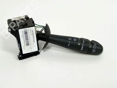Used Steering column stalk RENAULT VEL SATIS (BJ0_) [2002-2026]  7775020