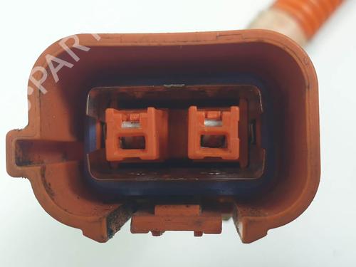 Electronic module OPEL AMPERA (R12) EV 150 | BP11349558M83 - Image 3