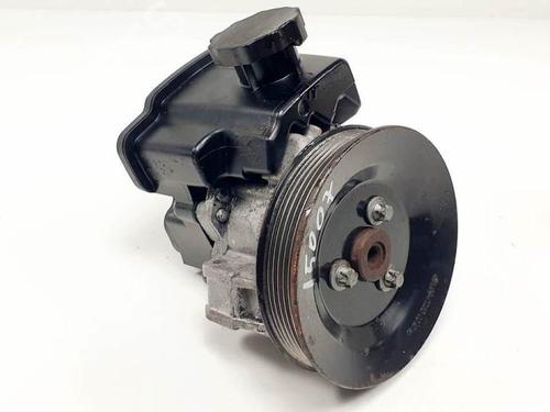 Used Steering pump MERCEDES-BENZ VIANO (W639) CDI 2.2 (639.711, 639.713, 639.811, 639.813, 639.815) (150 hp) 27815094