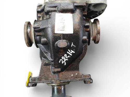 Rear differential BMW 5 (E60) 525 i | BP31240728M24 - Image 6
