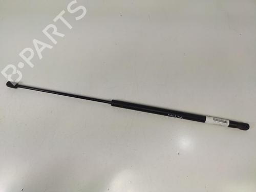 BP13955381C139 main image