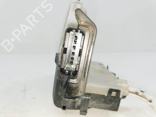 Rear left lock CITROËN C3 / C3 ORIGIN III (SX) 1.2 VTi 82 | BP15088012C100 