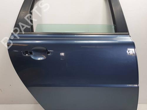 Tür rechts hinten für Tür rechts hinten VOLVO V70 III (135) D5 (185 hp) 34515981 34515981
