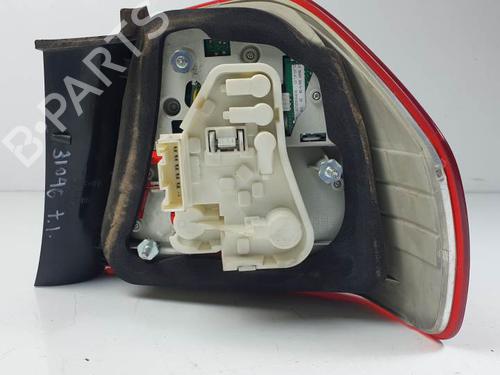Left taillight BMW 3 (E90) 320 d | BP28574335C34