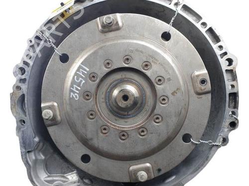 Used Gearbox Gearbox LAND ROVER DISCOVERY IV (L319) 3.0 TD 4x4 (245 hp) 18412309 18412309