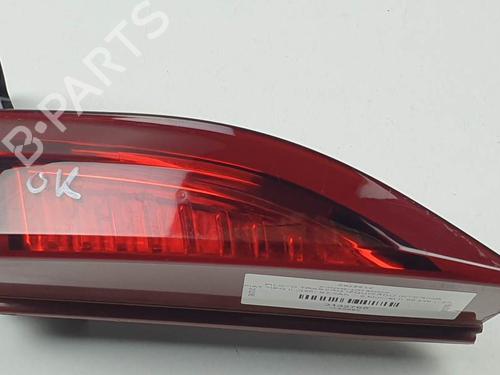 Used Left tailgate light Left tailgate light FIAT TIPO Saloon (356_, 357_) 1.6 D (356SXG1B) (120 hp) 27540188 27540188