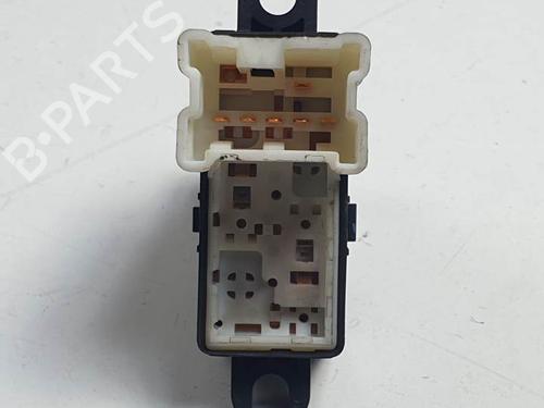 Right front window switch NISSAN MICRA III (K12) 1.2 16V | BP28138560I26 