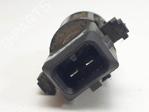 Electronic sensor BMW 6 Convertible (E64) 645 Ci | BP27888769M84 - Image 3