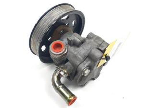 Steering pump SEAT LEON (1M1) 1.9 TDI | BP24339465M99 