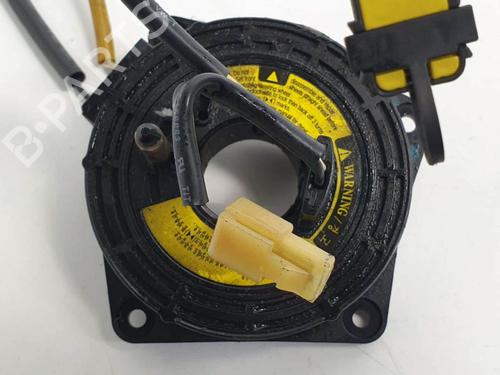 squib-airbag-daewoo-lacetti-hatchback-klan-14-fn4pr16vc-2002-6851918 main image