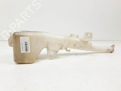 Used Expansion tank Expansion tank MITSUBISHI GRANDIS (NA_W) 2.4 MIVEC (NA4W) (165 hp) 16541110 16541110