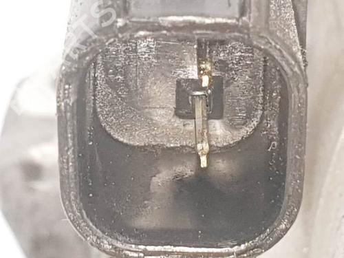 AC compressor FORD FOCUS III 1.0 EcoBoost | BP17648911M34 