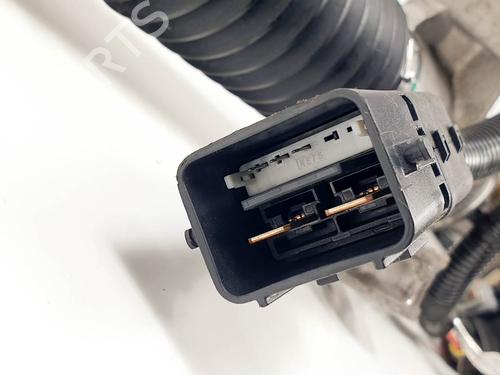 Steering rack HYUNDAI TUCSON (NX4E, NX4A) 1.6 T-GDi Hybrid | BP24934097M22  - Image 6