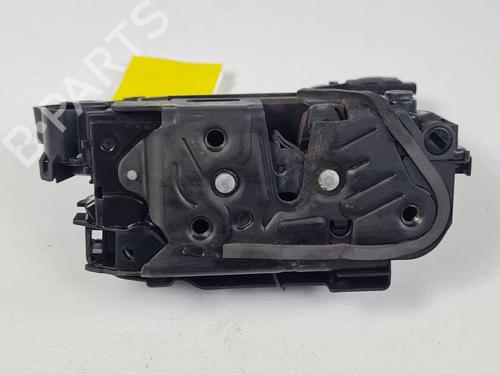 rear-right-lock-seat-ibiza-v-kj1-kjg-2017-34514050 main image