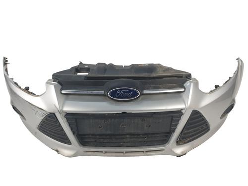 Used Front bumper Front bumper FORD FOCUS III Turnier 1.6 TDCi (115 hp) 36212478 36212478