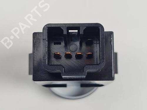 Switch CHEVROLET AVEO / KALOS Hatchback (T250, T255) 1.4 16V | BP34517833I30 - Image 2