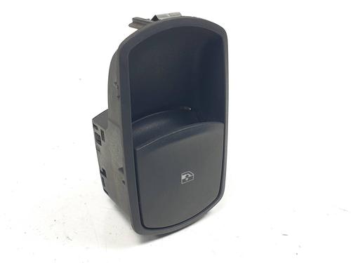 Used Right front window switch Right front window switch OPEL CORSA D (S07) 1.7 CDTI (L08, L68) (125 hp) 30278460 30278460