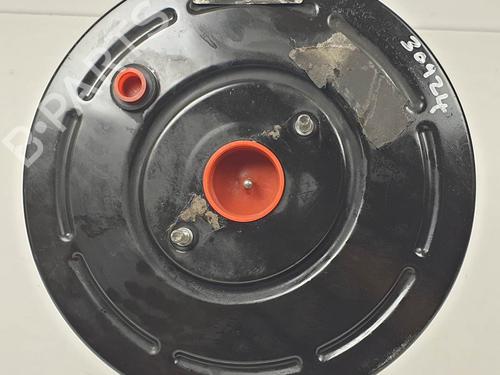 Used Servo brake Servo brake RENAULT MEGANE III Grandtour (KZ0/1) 1.9 dCi (KZ0J, KZ0N, KZ1S) (131 hp) 27885511 27885511