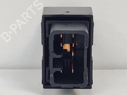 Right rear window switch KIA SPORTAGE III (SL) 1.7 CRDi | BP37267882I28 - Image 4