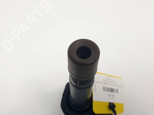  - Image 2