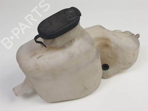Windscreen washer tank RENAULT KANGOO (KC0/1_) D 65 1.9 (KC0E, KC02, KC0J, KC0N) | BP10553357C113 