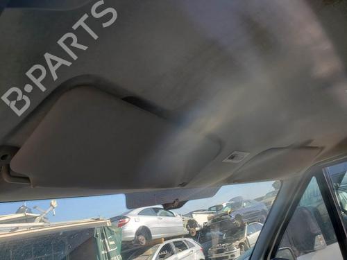 Right sun visor FORD TRANSIT Van (FA_ _) | BP11870342I2 - Image 8