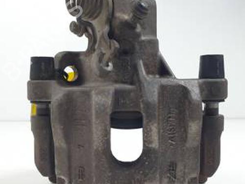 Used Left rear brake caliper FORD KUGA II (DM2) 2.0 TDCi 4x4 (163 hp) 30279096