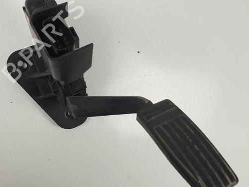 Used Pedal Pedal FORD TRANSIT Van (FA_ _) 2.4 DI RWD (FAA_, FAB_, FAC_, FAD_) (120 hp) 24138519 24138519
