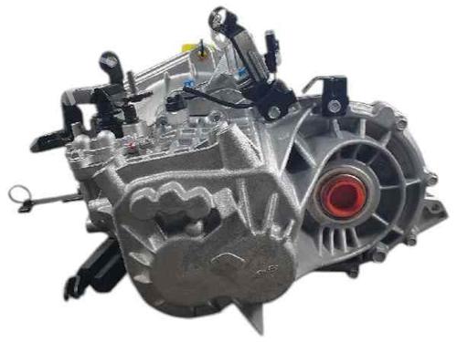 Gearbox KIA PICANTO III (JA) 1.0 | BP24984516M3 - Image 13