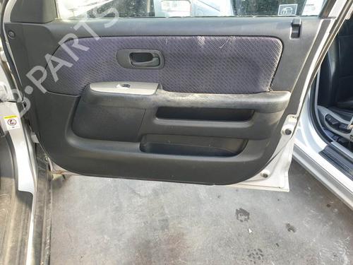 Transfer box HONDA CR-V II (RD_) 2.0 (RD5) | BP24138533M36  - Image 19