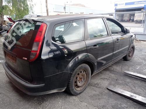 Used Parts FORD FOCUS II Turnier (DA_, FFS, DS)  1.6 TDCi  1162109