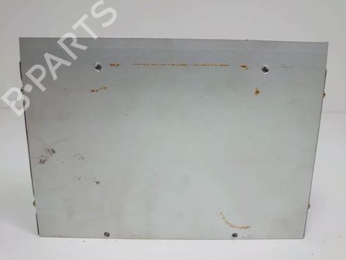 Used Radio Radio CHRYSLER 300C Touring (LX, LE) 3.0 CRD (218 hp) 8271684 8271684