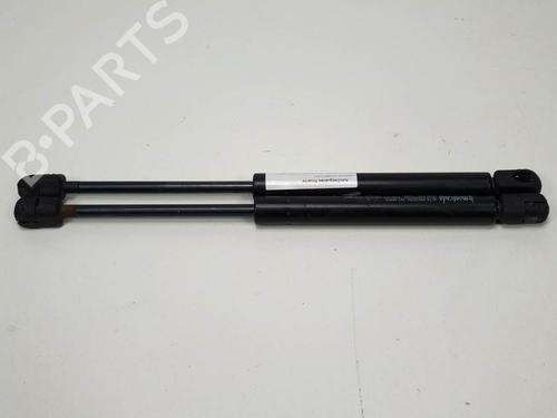 other-bmw-5-e60-525-d-08300350-2001-2002-2003-2004-2005-2006-2007-2008-2009-2010-13953190 main image