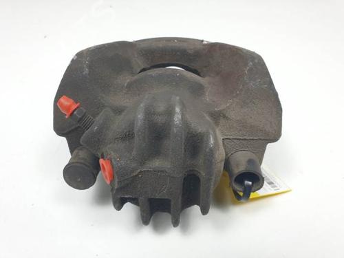 Right front brake caliper PEUGEOT 5008 (0U_, 0E_) 1.6 HDi | BP15399273M104 