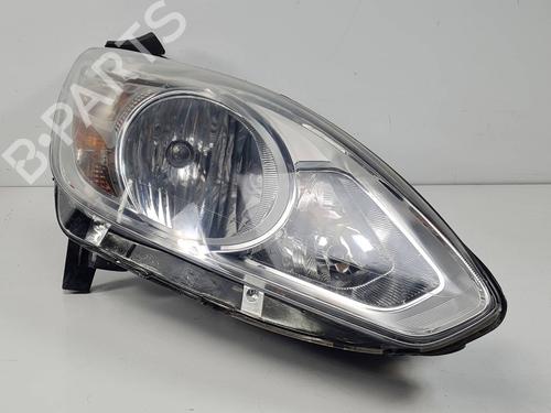 Used Right headlight Right headlight 37668353 37668353