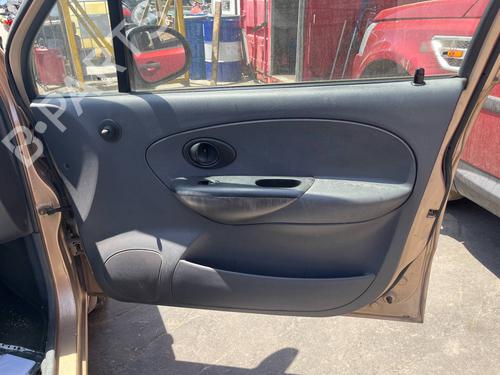 Other DAEWOO MATIZ (M100, M150) 0.8 | BP36514521O1 - Image 23