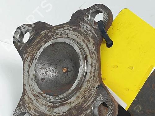 BP18143770M37 main image