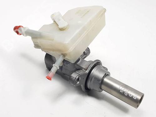Used Brake master cylinder Brake master cylinder FORD C-MAX II (DXA/CB7, DXA/CEU) 2.0 TDCi (140 hp) 18956236 18956236