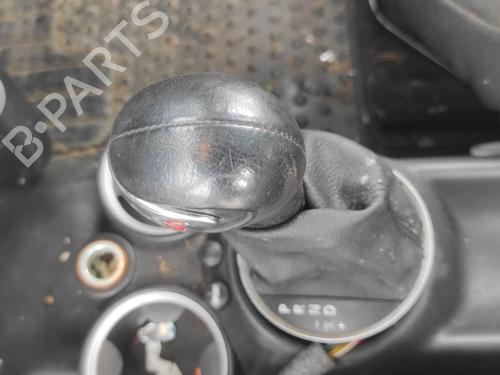 Headlight switch MINI MINI CLUBMAN (R55) Cooper S | BP29624432I24 - Image 16