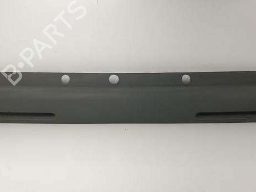 Used Scuttle panel NISSAN CABSTAR E (TL_, VL_) 90.32, 90.28, 95.32, 95.28 (TL0) (90 hp) 29245867