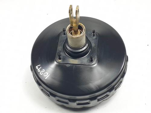 Used Servo brake Servo brake VW SHARAN (7M8, 7M9, 7M6) 1.9 TDI (110 hp) 11385918 11385918