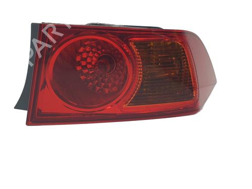 Used Right taillight Right taillight 37237599 37237599