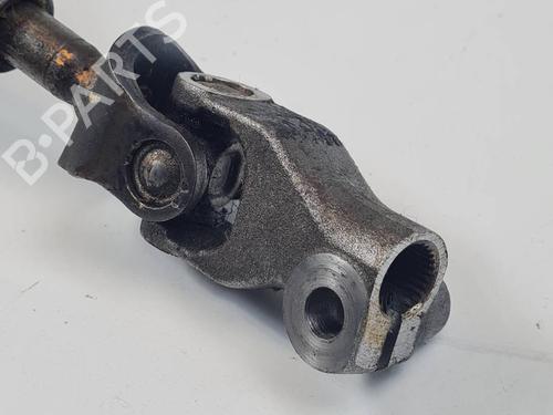 Steering column RENAULT MEGANE III Hatchback (BZ0/1_, B3_) 1.5 dCi (BZ09, BZ0D, BZ1W, BZ29, BZ14) | BP34512675M21  - Image 7