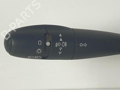 Headlight switch CITROËN C3 Pluriel (HB_) 1.6 | BP12363881I24 - Image 11