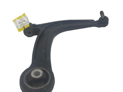 Used Right front suspension arm Right front suspension arm FORD KA (RU8) 1.2 (69 hp) 36551200 36551200