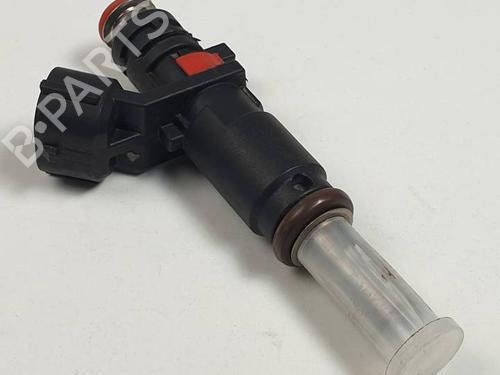 Used Injector PEUGEOT 207 SW (WK_) 1.6 16V (120 hp) 30049834
