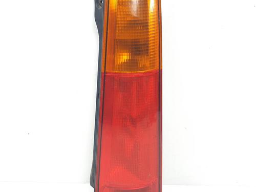 Used Right taillight Right taillight HONDA CR-V I (RD) 2.0 16V 4WD (RD1, RD3) (147 hp) 29138897 29138897