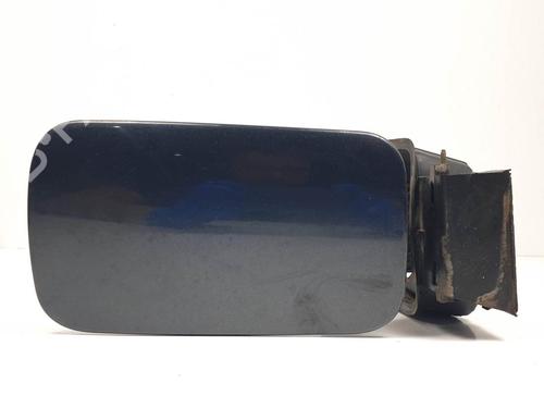 fuel-flap-citroen-c5-ii-break-re_-2004-2005-2006-2007-2008-25258039 main image