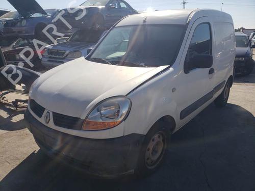 Starter RENAULT KANGOO (KC0/1_) 1.5 dCi (KC08, KC09) | BP29246460M8  - Image 6