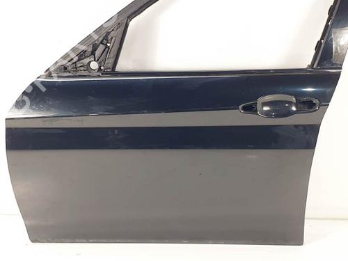 Left front door BMW 1 (F20) 116 d | BP26040930C2 